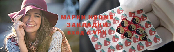 сатива Козловка