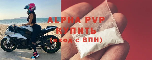 сатива Козловка