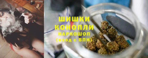 бошки Кодинск