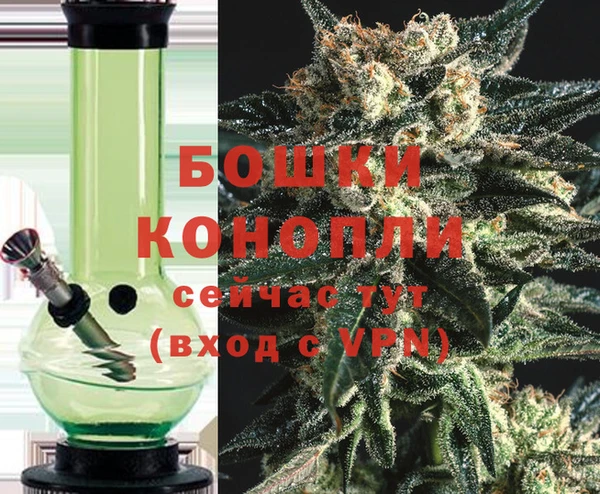 бошки Кодинск