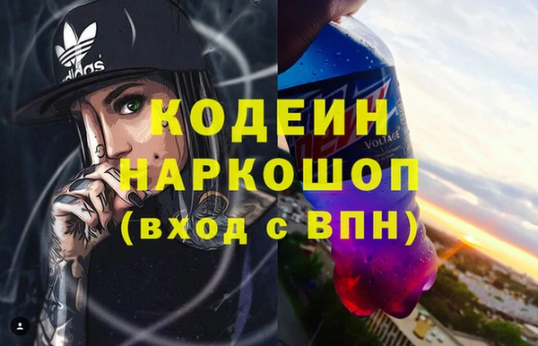 сатива Козловка