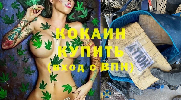 бошки Кодинск