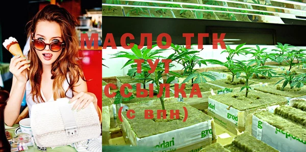 сатива Козловка