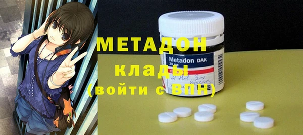 сатива Козловка