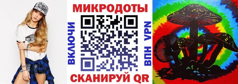 Купить закладки  Воткинск  Галлюциногенные грибы мухоморы 